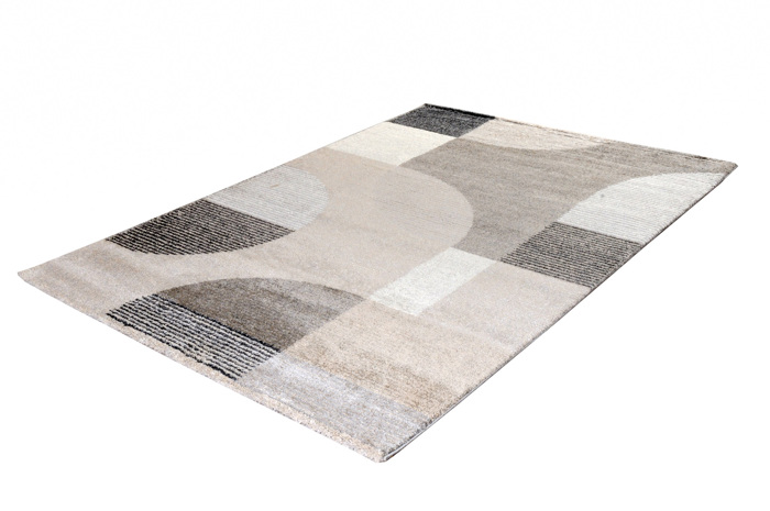 Tzikas Carpets Xali DORADO Ggri 160x230cm 65493-295