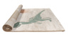 Tzikas Carpets Paidiko Xali ELIOT Bez 80x150cm 67635-070