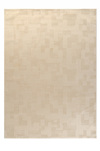 Tzikas Carpets Set Xalia SIGNATURE Lefko-Krem 80x150cm 68931-060