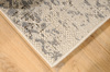 Tzikas Carpets Strongulo Xali KEMET Poluxromo F160cm 44006-111