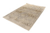 Tzikas Carpets Strongulo Xali KEMET Poluxromo F200cm 44006-111