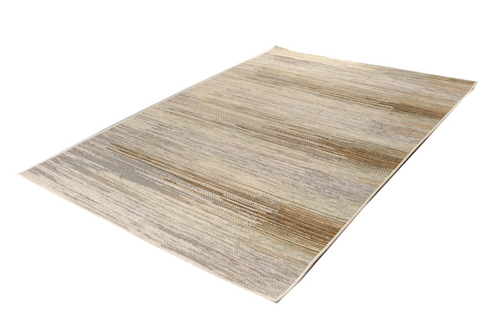 Tzikas Carpets Strongulo Xali KEMET F200cm 71002-105