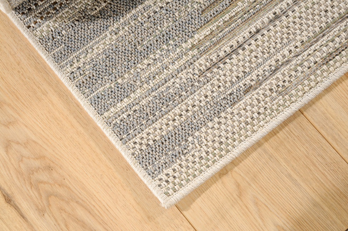 Tzikas Carpets Strongulo Xali KEMET F200cm 71002-105