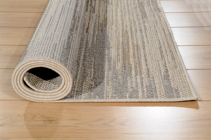 Tzikas Carpets Strongulo Xali KEMET F200cm 71002-105