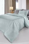 Guy Laroche uperdiplo Sentoni Easy Iron Color Plus Mint 240x270cm