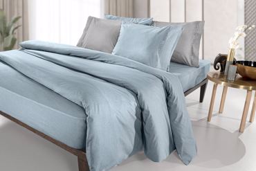 Guy Laroche Σεντόνι King Size Easy Iron Color Plus Raf 270x280cm