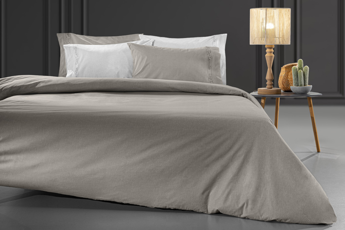 Guy Laroche uperdiplo Sentoni Color Plus Dark Wenge 240x270cm