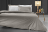 Guy Laroche King Size Sentoni Color Plus Dark Wenge 270x280cm
