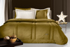 Guy Laroche Paploma uperdiplo Cristal Velvet Golden 220x240