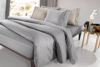 Guy Laroche uperdipli Paplomatothiki Color Plus Silver 255x245cm
