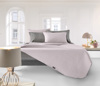 Guy Laroche Set ton 2 Kouberli Idol Sepia 220x220cm