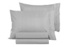 Guy Laroche Zevgs Maxilarothikes upnou Color Plus Smoke 50x70cm