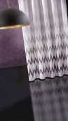 Guy Laroche Kourtina Baniou Brooklyn Smoke 240x185