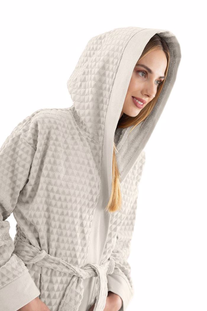 Guy Laroche Bournouzi Tokyo Perla XLarge