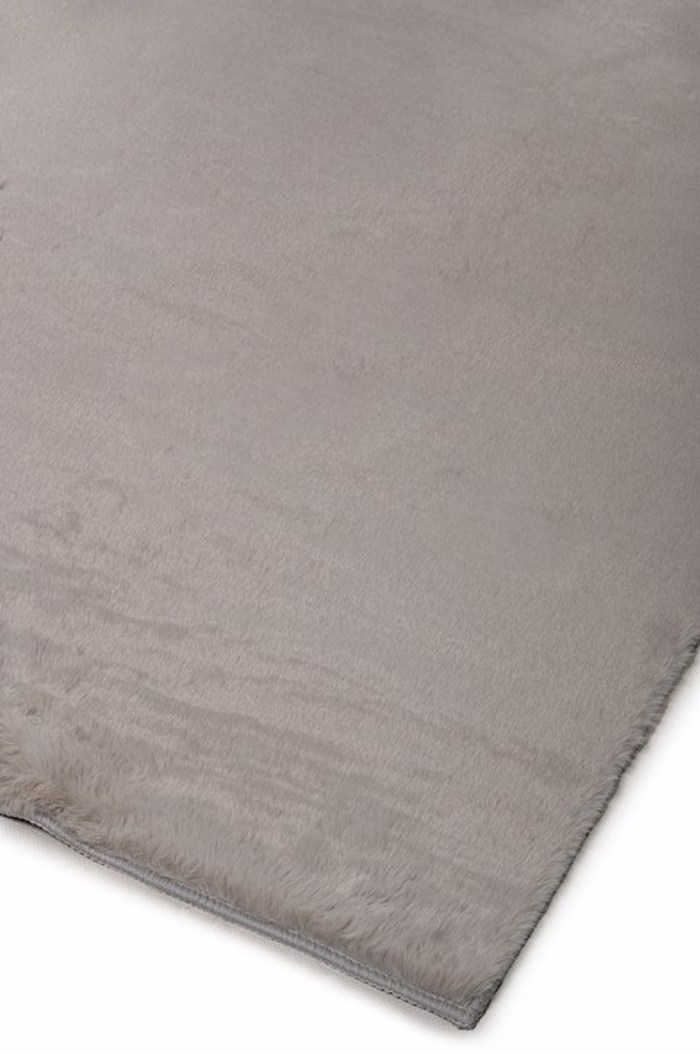 BIOKARPET Xali Gunino Krolik 05 L Grey 67x190cm