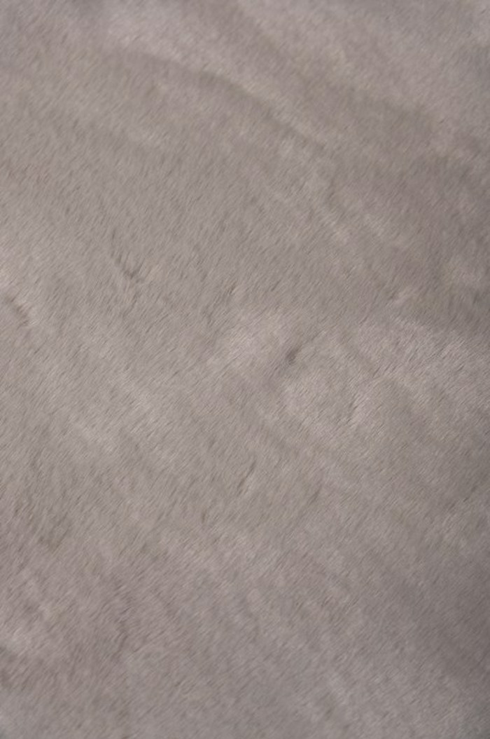 BIOKARPET Xali Gunino Krolik 05 L Grey 67x190cm