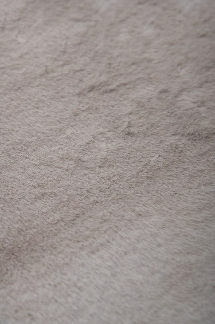 BIOKARPET Xali Gunino Krolik 05 L Grey 67x190cm