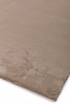 BIOKARPET Xali Gunino Krolik 11 D Beige 80x160cm