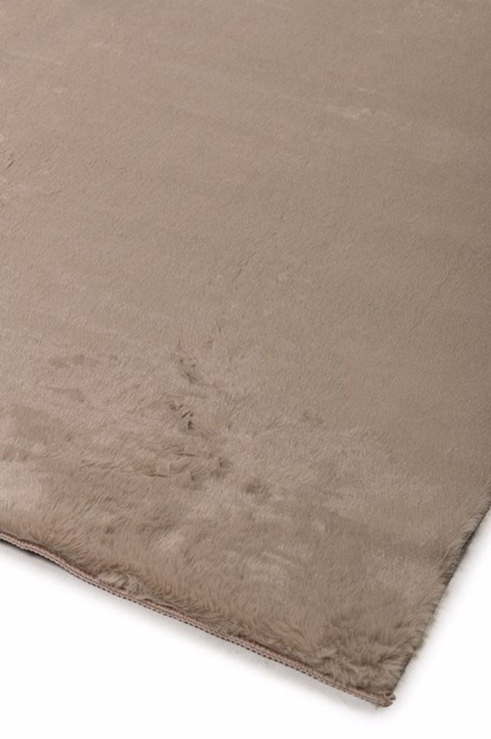 BIOKARPET Xali Gunino Krolik 11 D Beige 80x160cm