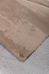 BIOKARPET Xali Gunino Krolik 11 D Beige 80x160cm