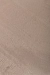BIOKARPET Xali Gunino Krolik 11 D Beige 80x160cm