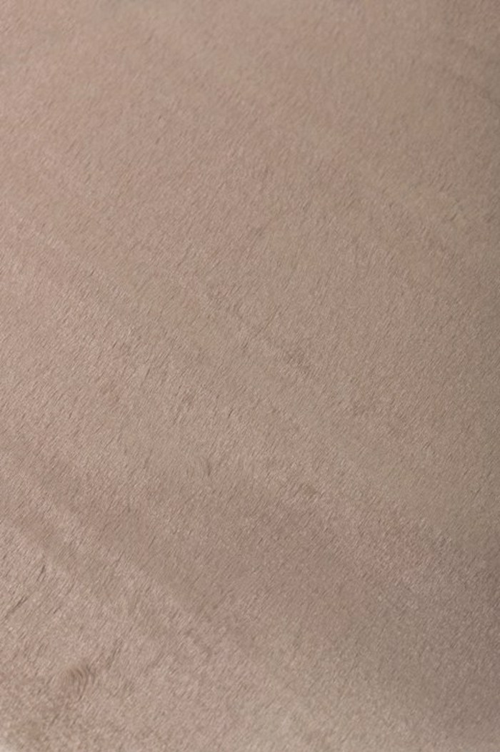 BIOKARPET Xali Gunino Krolik 11 D Beige 80x160cm