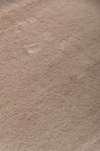 BIOKARPET Xali Gunino Krolik 11 D Beige 80x160cm