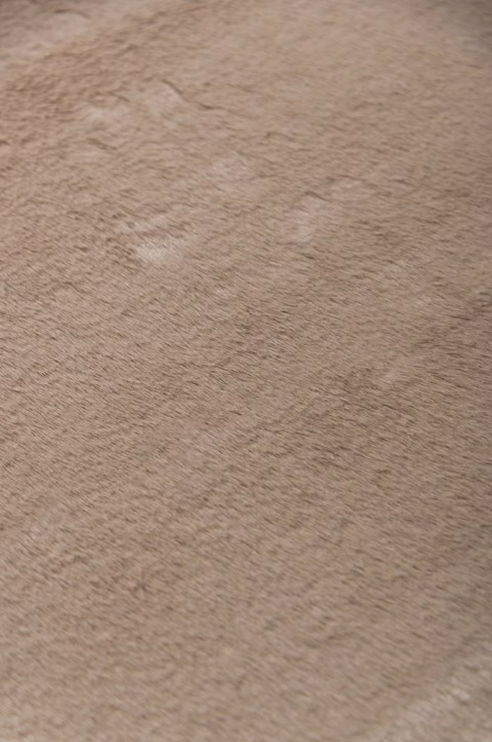 BIOKARPET Xali Gunino Krolik 11 D Beige 80x160cm
