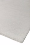 BIOKARPET Xali Gunino Krolik 16 Natural 160x230cm