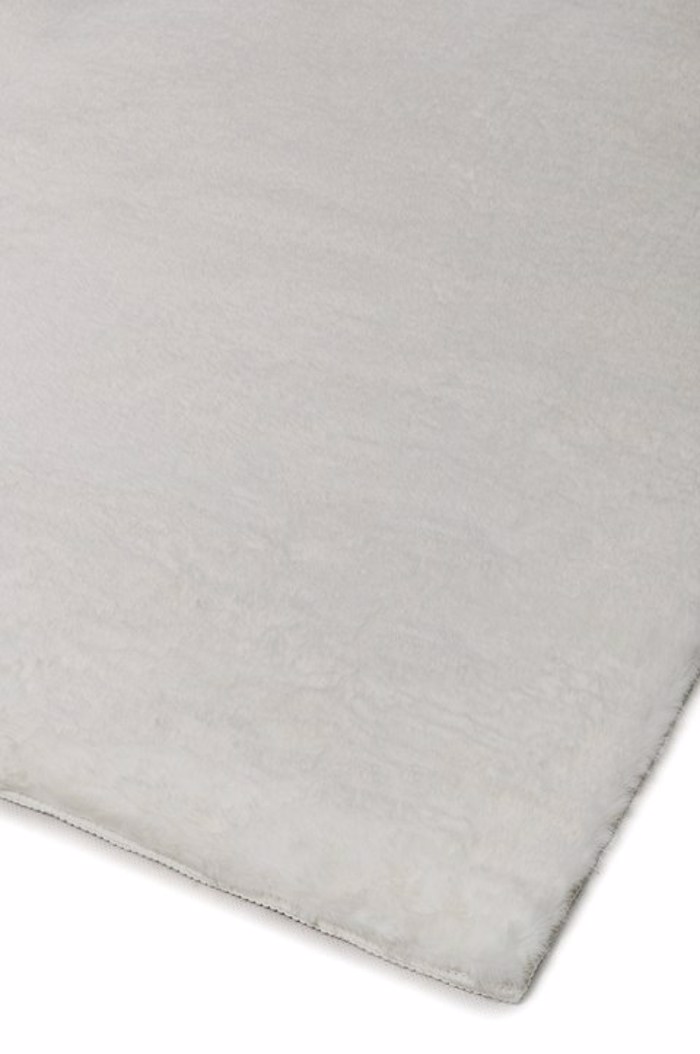 BIOKARPET Xali Gunino Krolik 16 Natural 160x230cm
