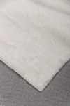 BIOKARPET Xali Gunino Krolik 16 Natural 160x230cm