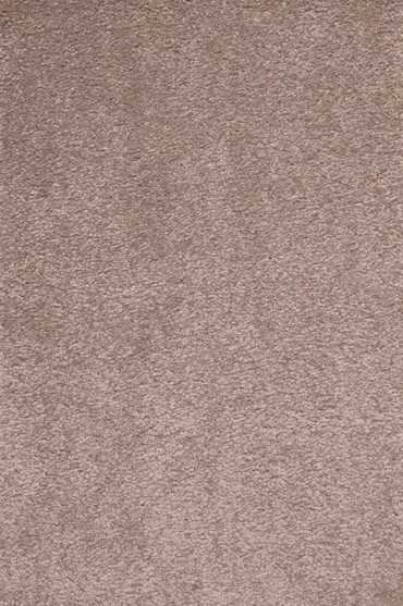 ΒΙΟΚΑΡΠΕΤ Υφαντή Μοκέτα 'Kronos Roll' 9025 Beige σε Επιθυμητή Διάσταση με το Μέτρο