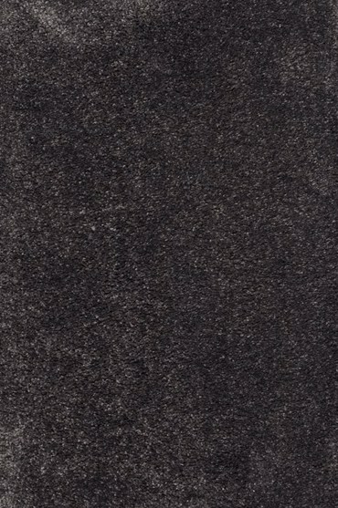 ΒΙΟΚΑΡΠΕΤ Υφαντή Μοκέτα 'Kronos Roll' 9025 Dark Gray σε Επιθυμητή Διάσταση με το Μέτρο