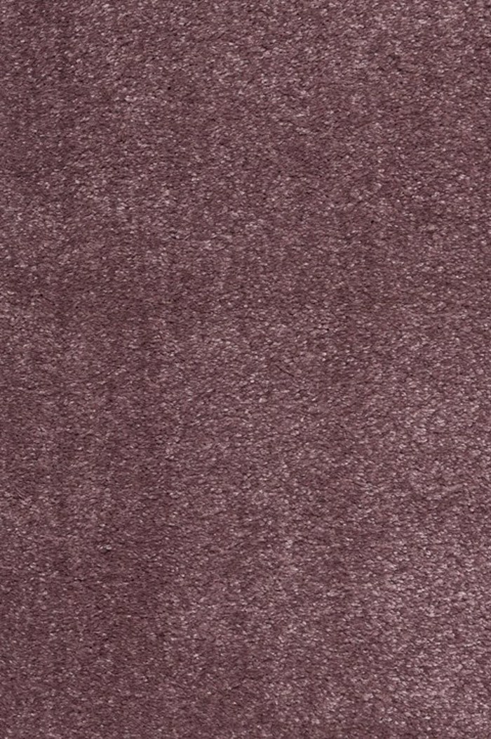 BIOKARPET ufanti Moketa 'Kronos Roll' 9025 Powder se Epithumiti Diastasi me to Metro