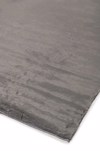 BIOKARPET Xali Gunino Krolik 04 D Grey 67x140cm