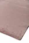 BIOKARPET Xali Gunino Krolik 07 Pink 80x160cm