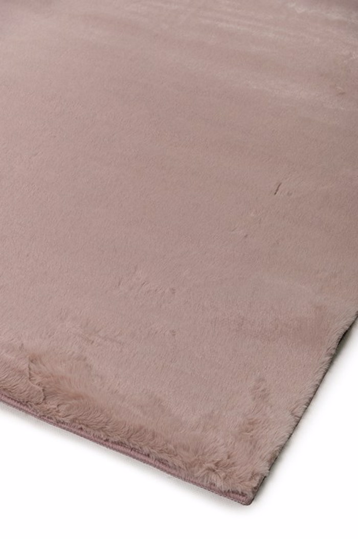 BIOKARPET Xali Gunino Krolik 07 Pink 80x160cm