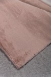 BIOKARPET Xali Gunino Krolik 07 Pink 80x160cm