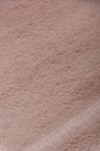 BIOKARPET Xali Gunino Krolik 07 Pink 80x160cm