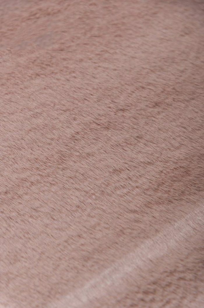 BIOKARPET Xali Gunino Krolik 07 Pink 80x160cm
