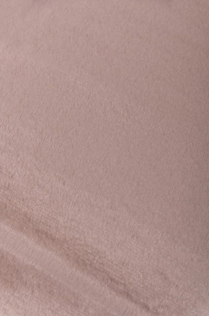 BIOKARPET Xali Gunino Krolik 07 Pink 80x160cm