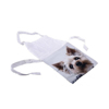 Podia me Sxedio Skulos 70x85cm HEM239 Espiel