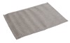 Soupla Ggri-Mpez 30X450ek DYT116K6 Espiel