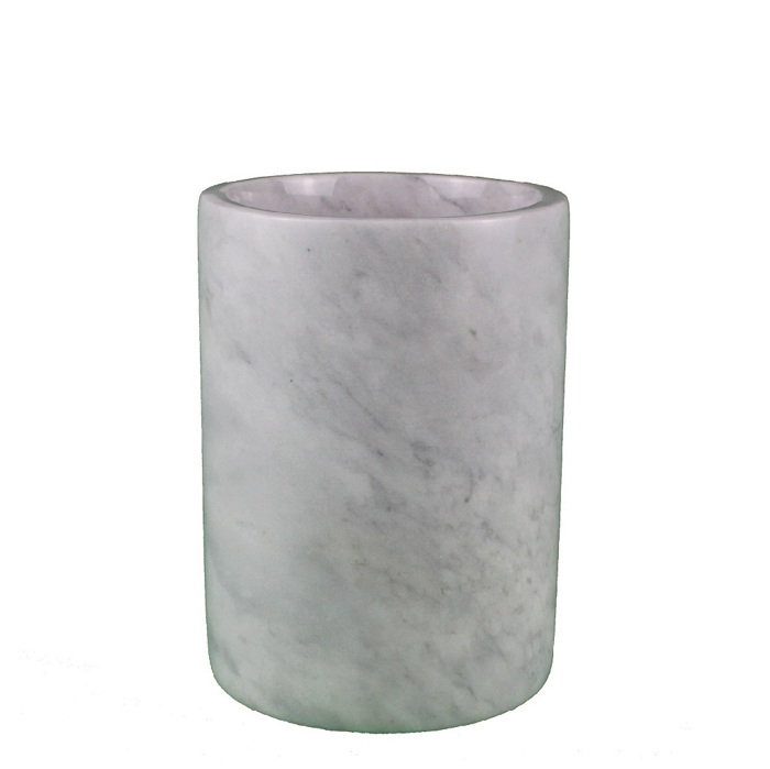 Wine Cooler apo Marmaro Lefko F13x18cm FAV251 Espiel