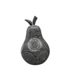 Figura Axladi Polurezin Mavro-Lefko 23ek FIG226 Espiel