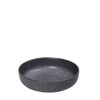 Piato Bathu 'ETNA GREY' Stoneware Ggri F17.5x4.5cm FRL104K4 Espiel