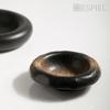 Bol apo Stoneware ''FUSION'' Bez/Kafe Mat F15.8x4.8cm GMT304K4 Espiel