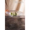 Piato Zumarikon ''CIRCLE'' Gyalino F29.5x6cm HOR1503K4 Espiel