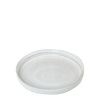 Atlas Piato ''Alabaster'' Lefko 21ek HOR1621K6 Espiel