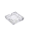 Staxtodoxeio Tetragno Gyalino 12.5x12.5x3cm HOZ5439 Espiel